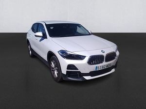 Bmw X2 Sdrive18d - Foto 4