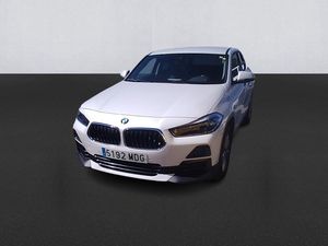 Bmw X2 Sdrive18d - Foto 2