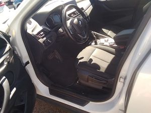 Bmw X2 Sdrive18d - Foto 8
