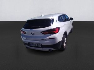 Bmw X2 Sdrive18d - Foto 5