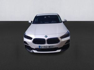 Bmw X2 Sdrive18d - Foto 3