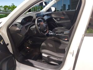 Peugeot 2008 Eléctrico Active Pack - Foto 8