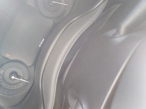 Jeep Renegade Trailhawk 4xe 1.3 Phev 177kw(240cv) At - Foto 9