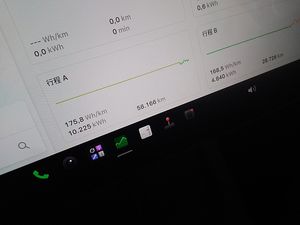 Tesla Model Y Gran Autonomía 4wd - Foto 9