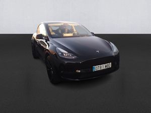 Tesla Model Y Gran Autonomía 4wd - Foto 4