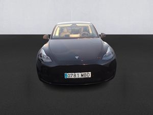 Tesla Model Y Gran Autonomía 4wd - Foto 3