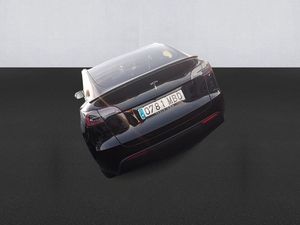 Tesla Model Y Gran Autonomía 4wd - Foto 6