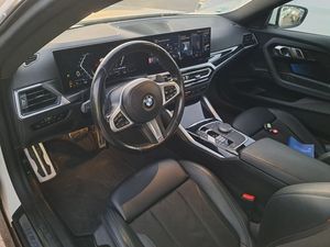 Bmw Series 2 220ia - Foto 9