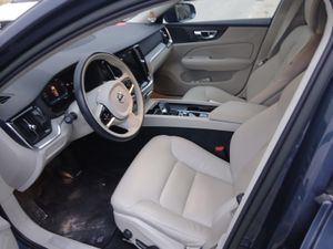 Volvo V60 Cross Country 2.0 B4 (d) Awd Core Auto - Foto 6