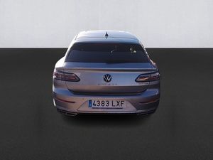 Volkswagen Arteon R-line 2.0 Tdi 110kw (150cv) Dsg S Brake - Foto 6