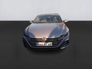 Volkswagen Arteon R-line 2.0 Tdi 110kw (150cv) Dsg S Brake - Foto 3