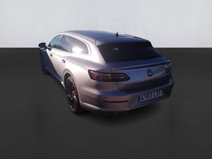 Volkswagen Arteon R-line 2.0 Tdi 110kw (150cv) Dsg S Brake - Foto 7