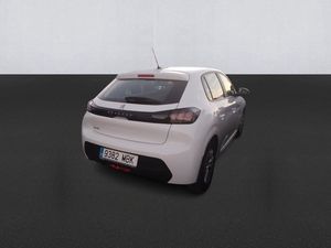 Peugeot 208 Puretech 55kw (75cv) Active - Foto 5