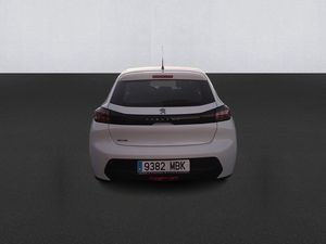 Peugeot 208 Puretech 55kw (75cv) Active - Foto 6