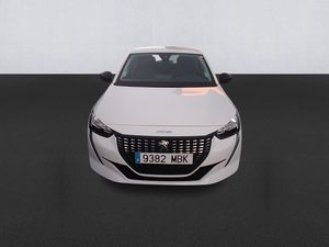 Peugeot 208 Puretech 55kw (75cv) Active - Foto 3