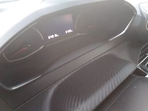 Peugeot 208 Puretech 55kw (75cv) Active - Foto 9