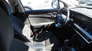 Kia Sportage 1.6 Crdi Mhev 100kw (136cv) Business 4x4 - Foto 6