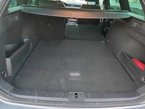 Volkswagen Passat Variant Gte 1.4 Tsi E-power 115kw + 85kw - Foto 8