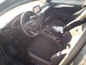 Ford Focus 1.5 Ecoblue 88kw Trend+ - Foto 8