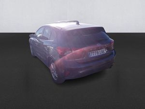 Ford Focus 1.5 Ecoblue 88kw Trend+ - Foto 7