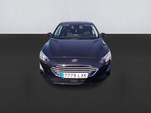 Ford Focus 1.5 Ecoblue 88kw Trend+ - Foto 3