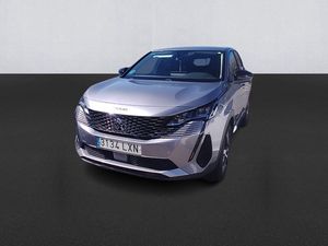 Peugeot 3008 1.5 Bluehdi 96kw (130cv) S&s Allure Eat8 - Foto 2
