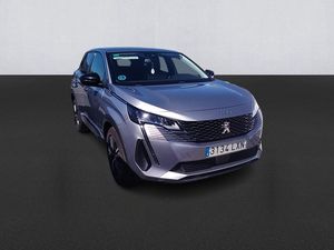 Peugeot 3008 1.5 Bluehdi 96kw (130cv) S&s Allure Eat8 - Foto 4