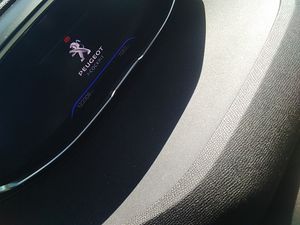 Peugeot 3008 1.5 Bluehdi 96kw (130cv) S&s Allure Eat8 - Foto 9