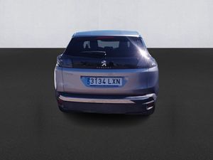 Peugeot 3008 1.5 Bluehdi 96kw (130cv) S&s Allure Eat8 - Foto 6