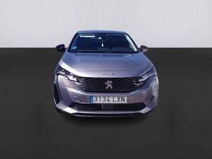 Peugeot 3008 1.5 Bluehdi 96kw (130cv) S&s Allure Eat8 - Foto 3