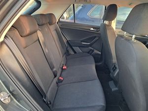 Volkswagen T-roc Edition 2.0 Tdi 85kw (115cv) - Foto 9