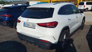 Mercedes Gla 200 D - Foto 4