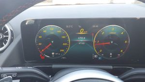 Mercedes Gla 200 D - Foto 8