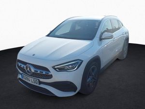 Mercedes Gla 200 D - Foto 2
