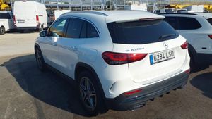Mercedes Gla 200 D - Foto 3