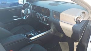 Mercedes Gla 200 D - Foto 6