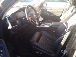 Bmw X5 Xdrive25d - Foto 8