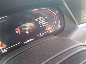 Bmw X5 Xdrive25d - Foto 9
