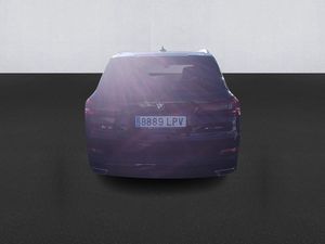 Bmw X5 Xdrive25d - Foto 6