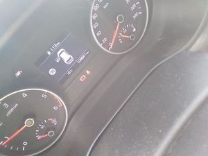Kia Sportage 1.6 Mhev Black Edition 100kw (136cv) 4x2 - Foto 9
