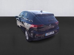 Volkswagen Golf Life 2.0 Tdi 85kw (115cv) - Foto 7