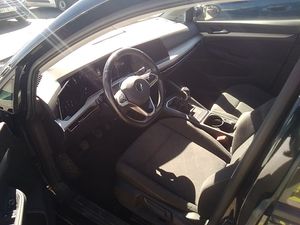 Volkswagen Golf Life 2.0 Tdi 85kw (115cv) - Foto 8