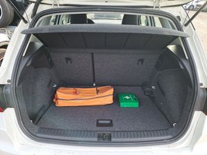 Seat Arona 1.0 Tsi 85kw Dsg Style Edition Eco - Foto 5