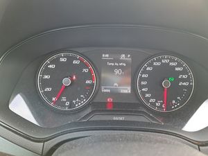 Seat Arona 1.0 Tsi 85kw Dsg Style Edition Eco - Foto 9