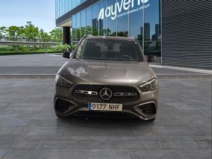 Mercedes Gla 200 D - Foto 3
