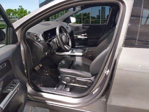 Mercedes Gla 200 D - Foto 8