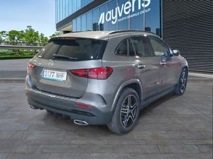 Mercedes Gla 200 D - Foto 5
