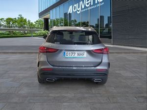 Mercedes Gla 200 D - Foto 6
