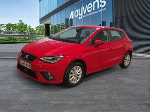 Seat Ibiza 1.0 Tsi 81kw (110cv) Style Xl Wired - Foto 2