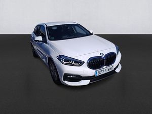 Bmw Series 1 116d - Foto 4